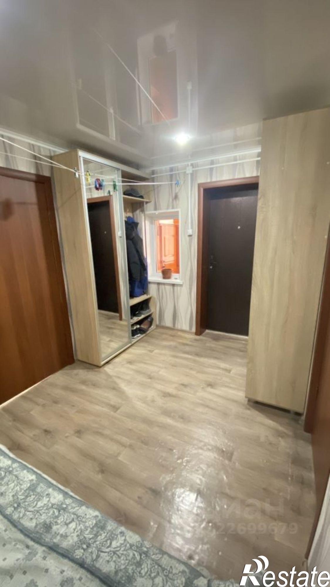 Купить дачу, дом, коттедж за 3 500 000 рублей на ул Пушкина