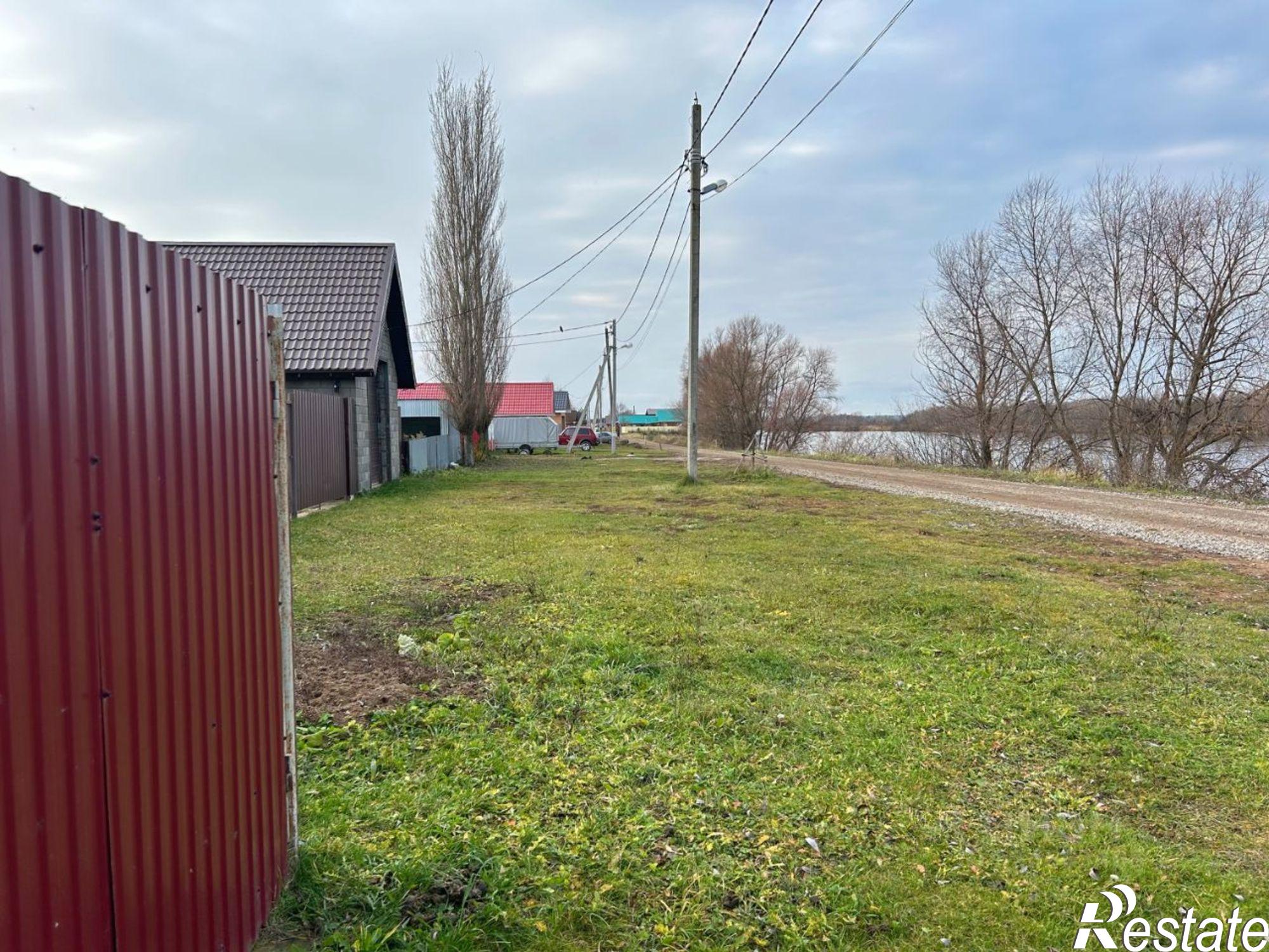 Купить дачу, дом, коттедж за 3 800 000 рублей на ул Набережная