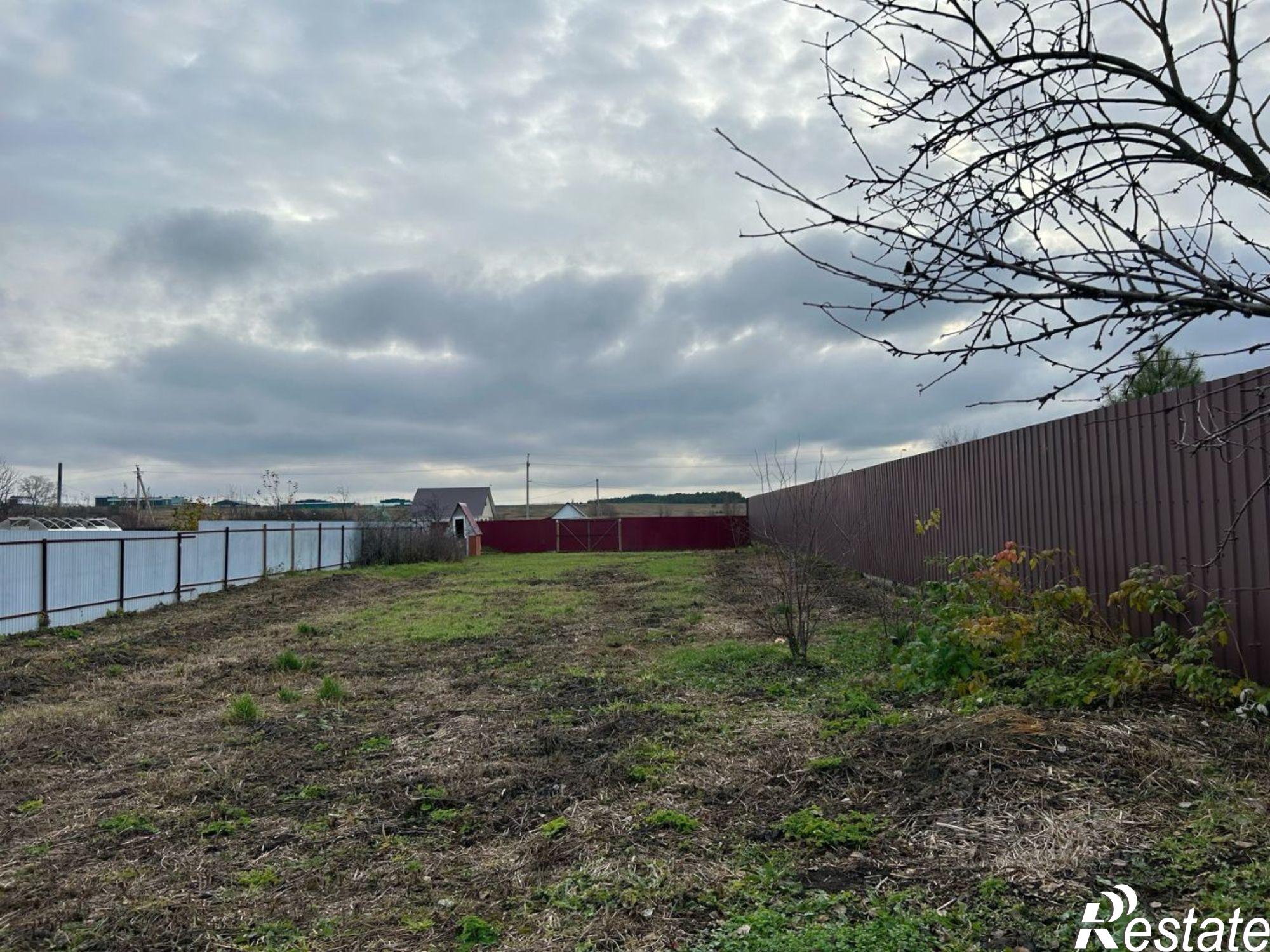 Купить дачу, дом, коттедж за 3 800 000 рублей на ул Набережная