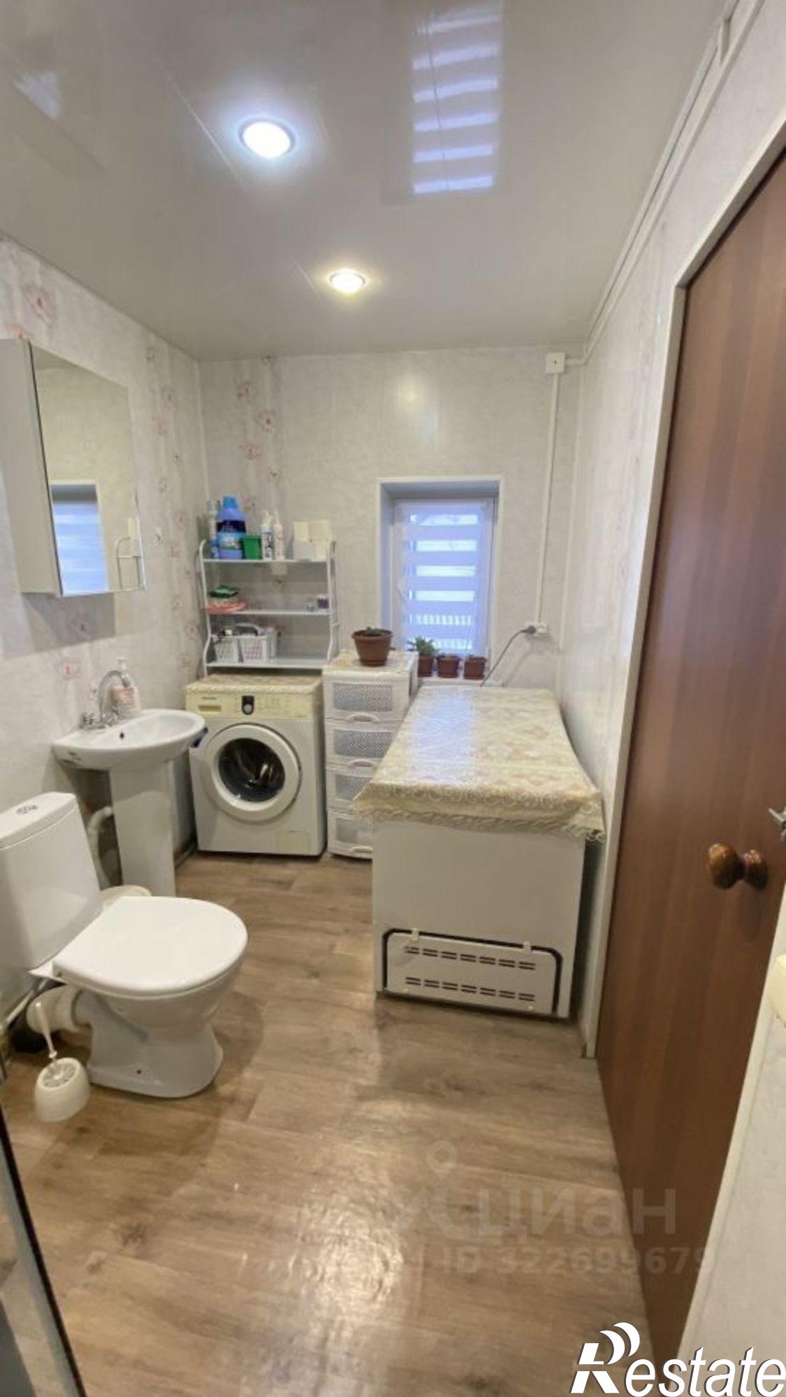 Купить дачу, дом, коттедж за 3 500 000 рублей на ул Пушкина