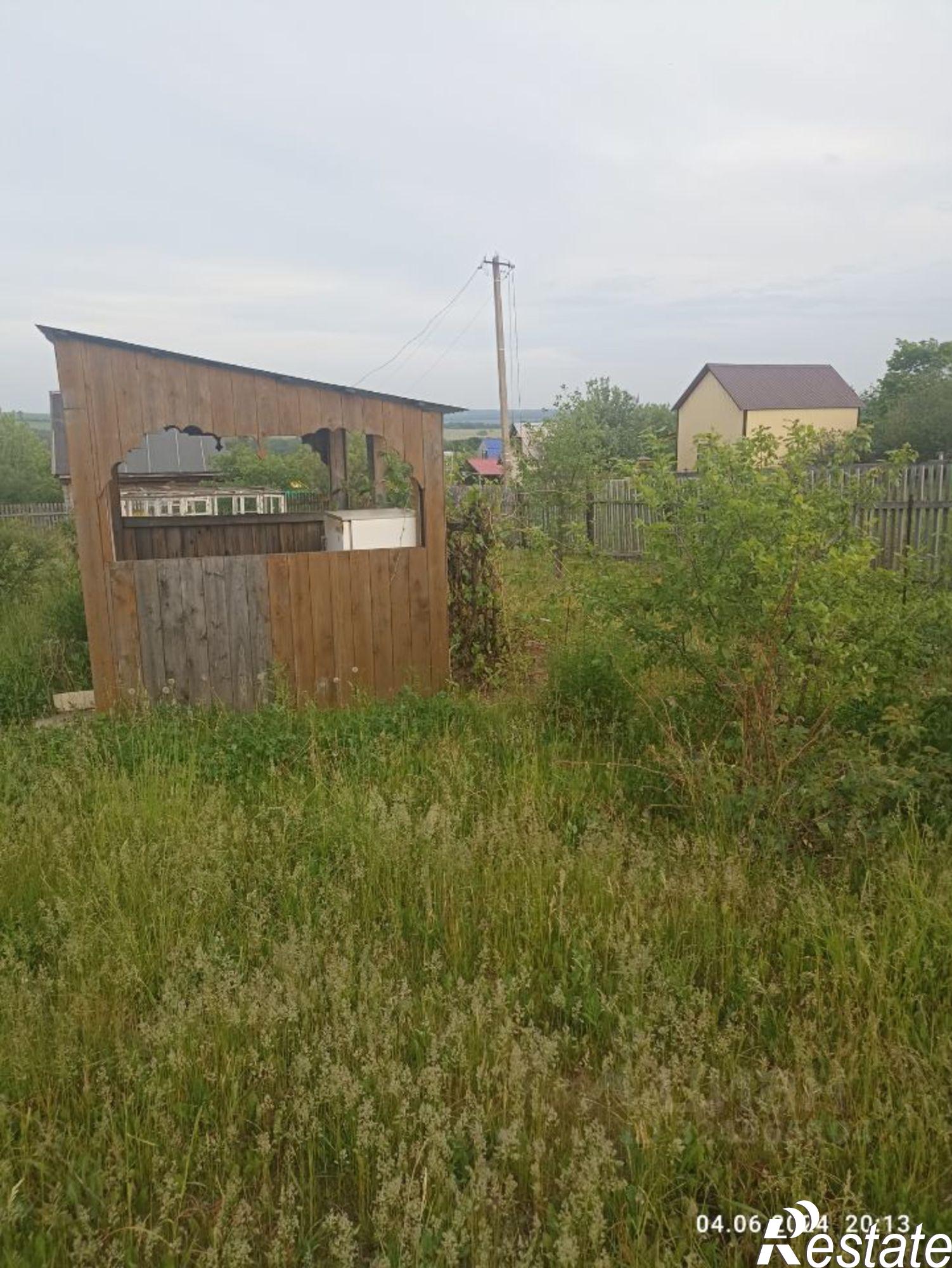 Купить дачу, дом, коттедж за 400 000 рублей на Иглинский район