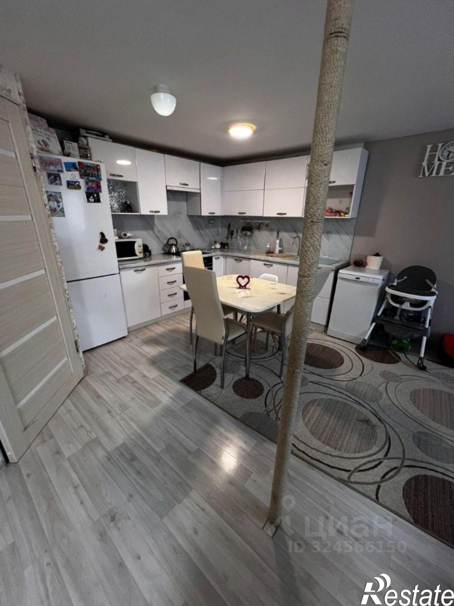 Купить квартиру за 3 000 000 рублей на Мечетлинский район