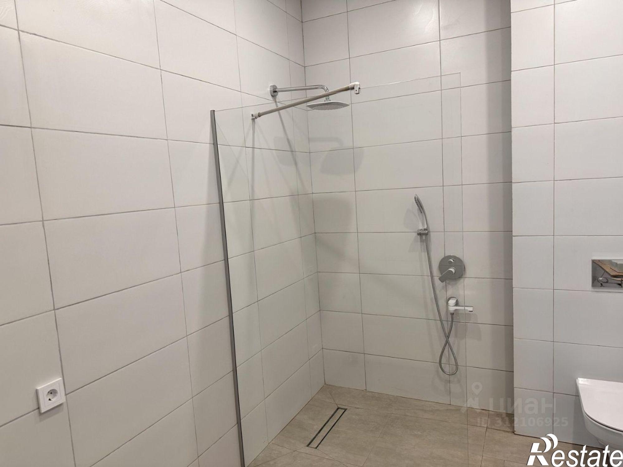 Купить дачу, дом, коттедж за 15 000 000 рублей на ул Степная, 25