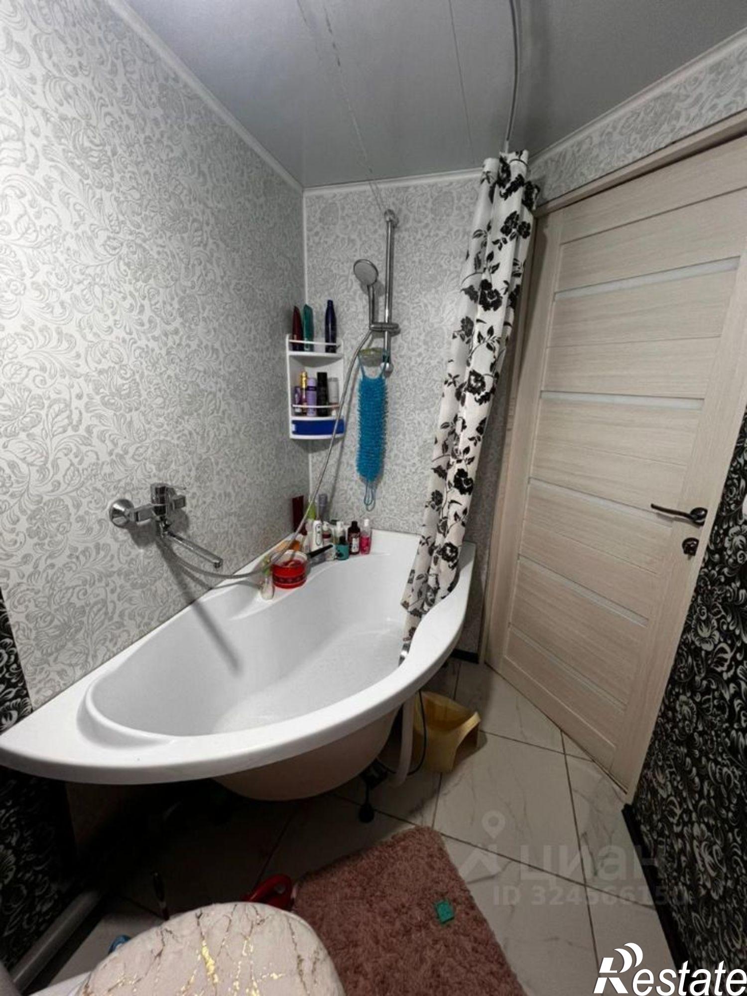 Купить квартиру за 3 000 000 рублей на Мечетлинский район