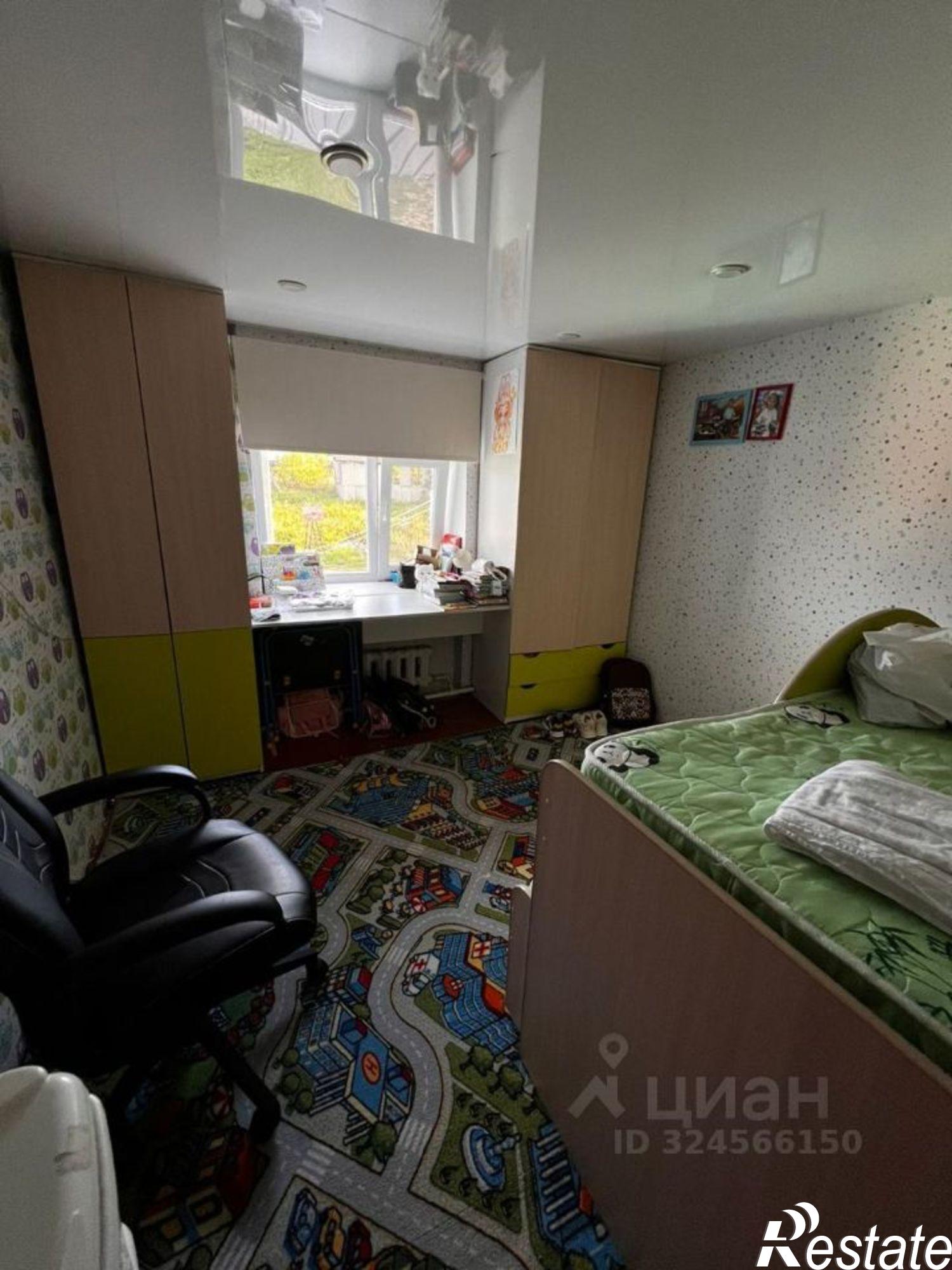 Купить квартиру за 3 000 000 рублей на Мечетлинский район