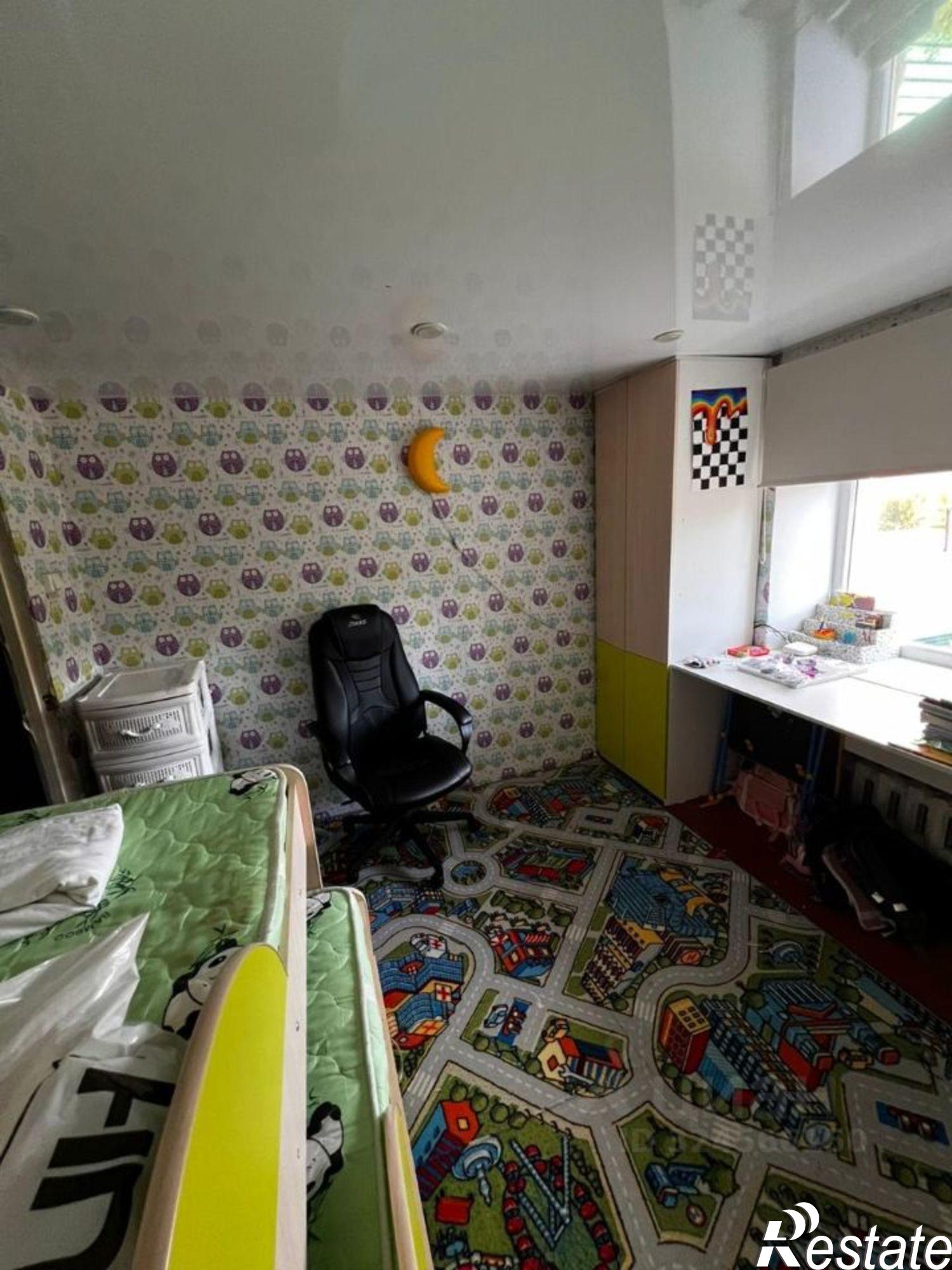 Купить квартиру за 3 000 000 рублей на Мечетлинский район