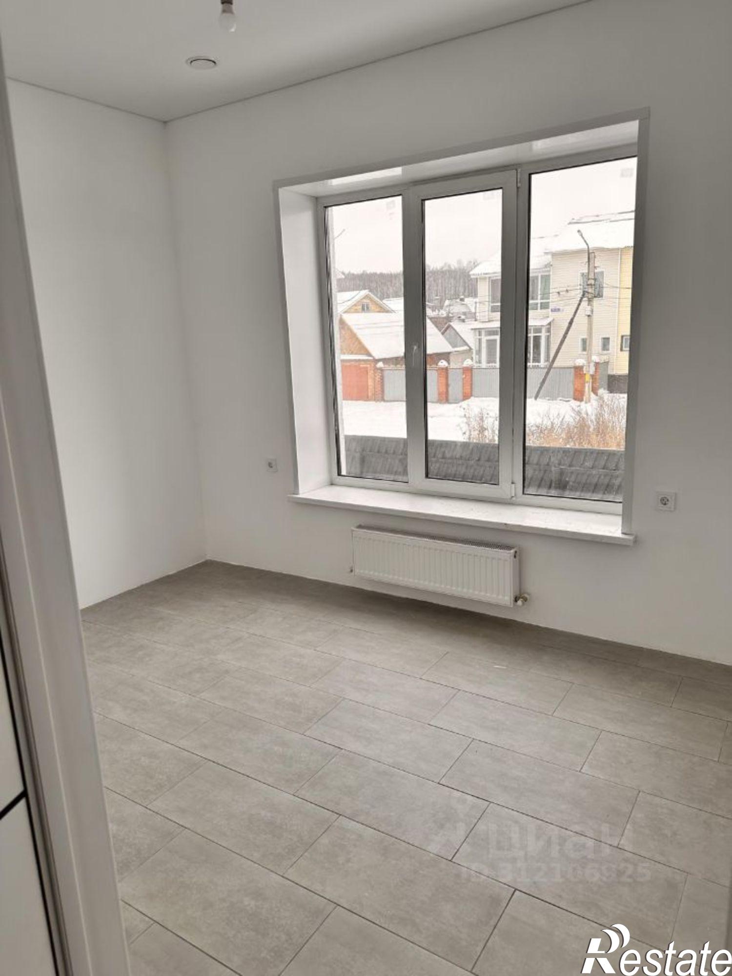 Купить дачу, дом, коттедж за 15 000 000 рублей на ул Степная, 25