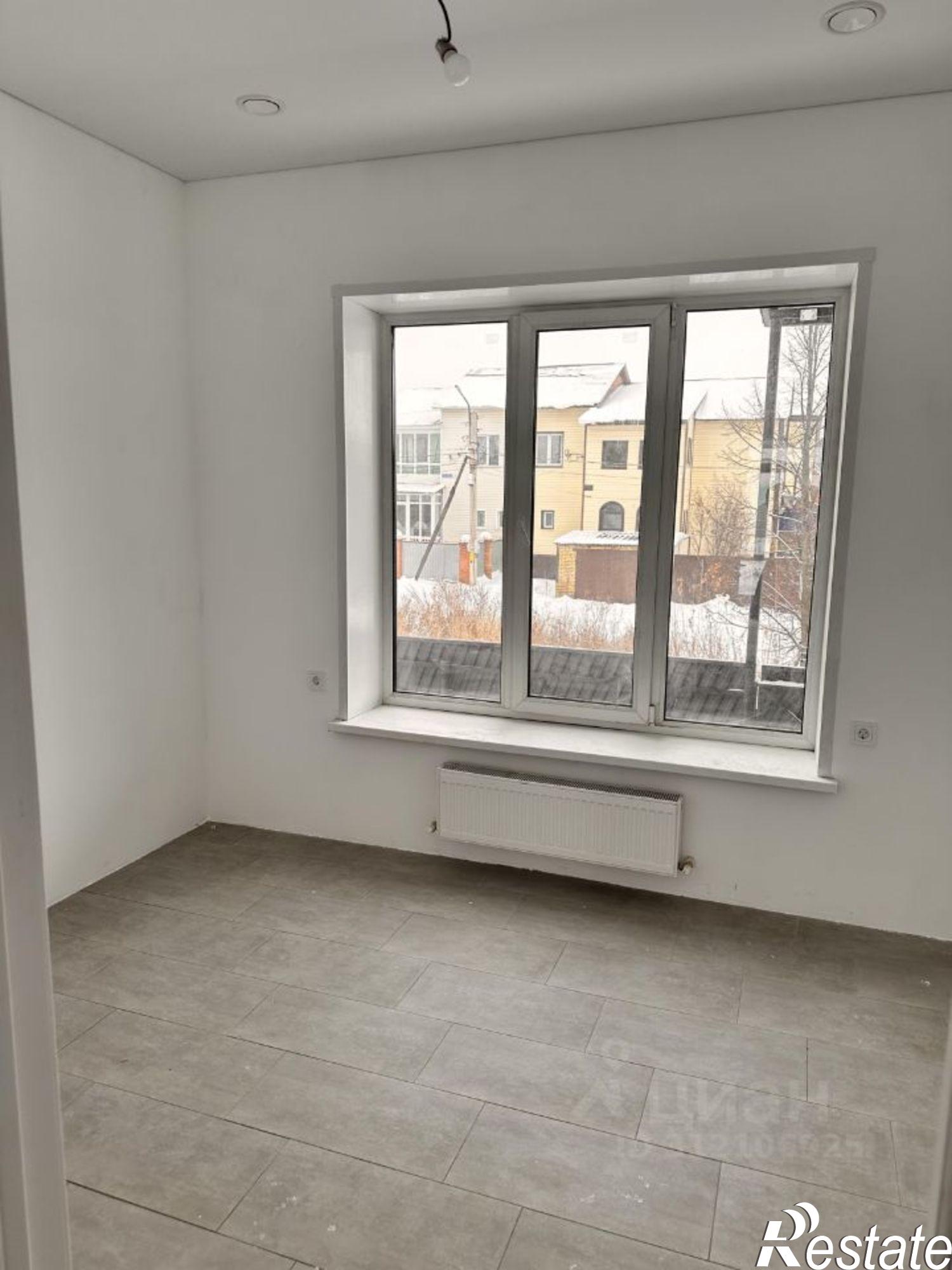 Купить дачу, дом, коттедж за 15 000 000 рублей на ул Степная, 25