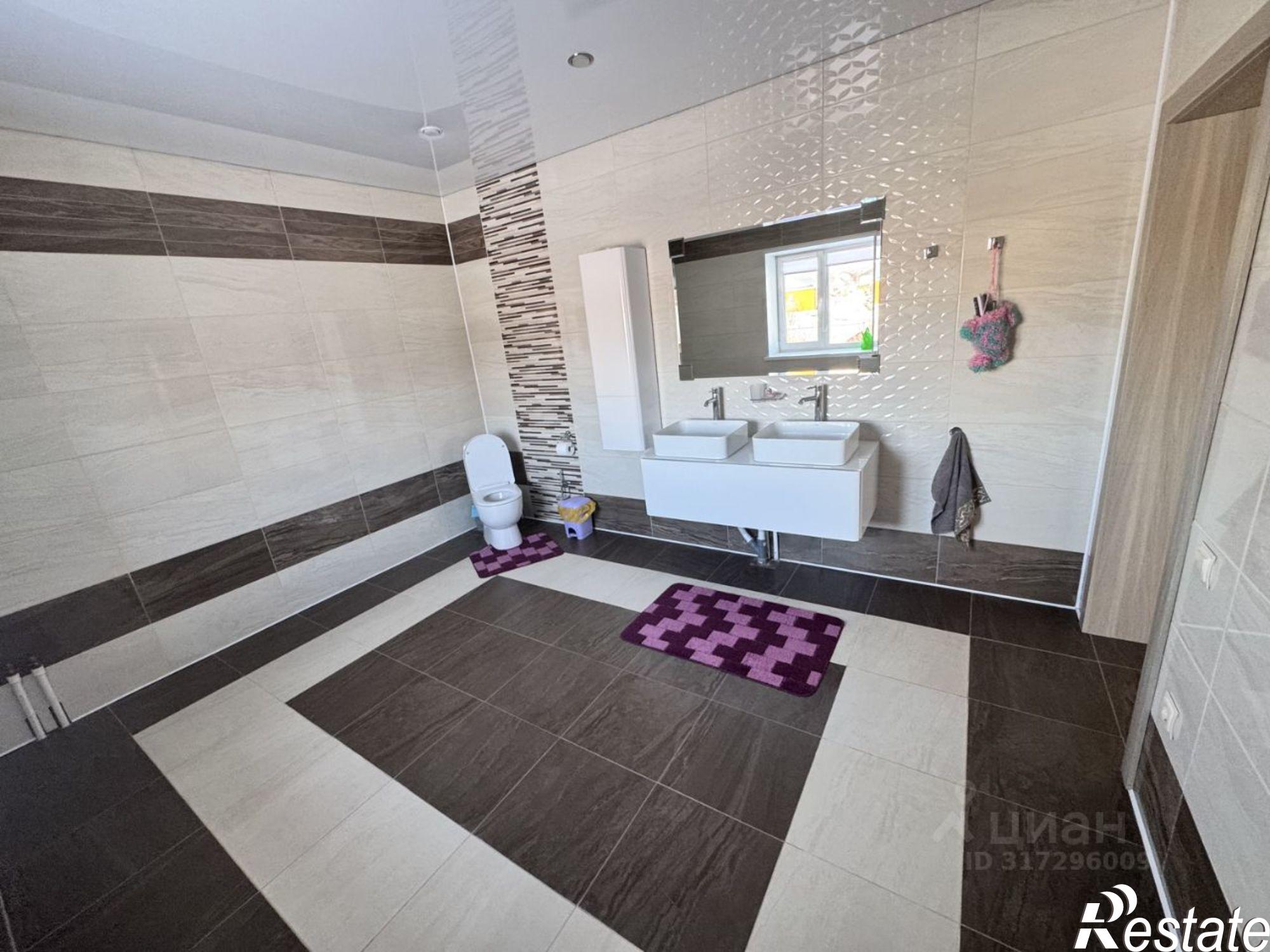 Купить дачу, дом, коттедж за 17 500 000 рублей на Чишминский поссовет