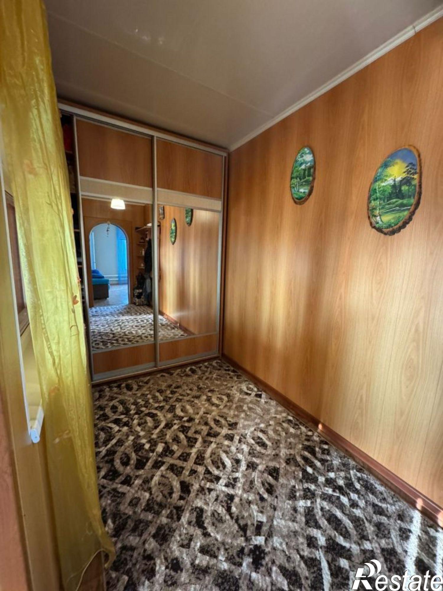 Купить дачу, дом, коттедж за 4 400 000 рублей на ул Куйбышева, 39