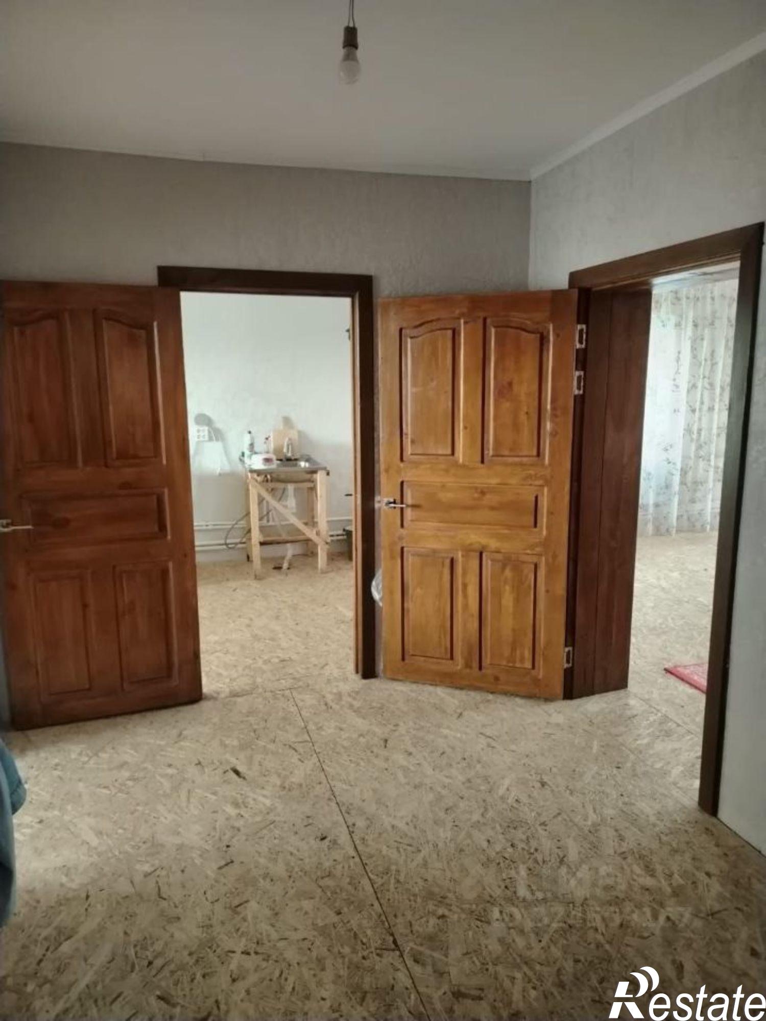 Купить дачу, дом, коттедж за 5 600 000 рублей на Ишимбайский район