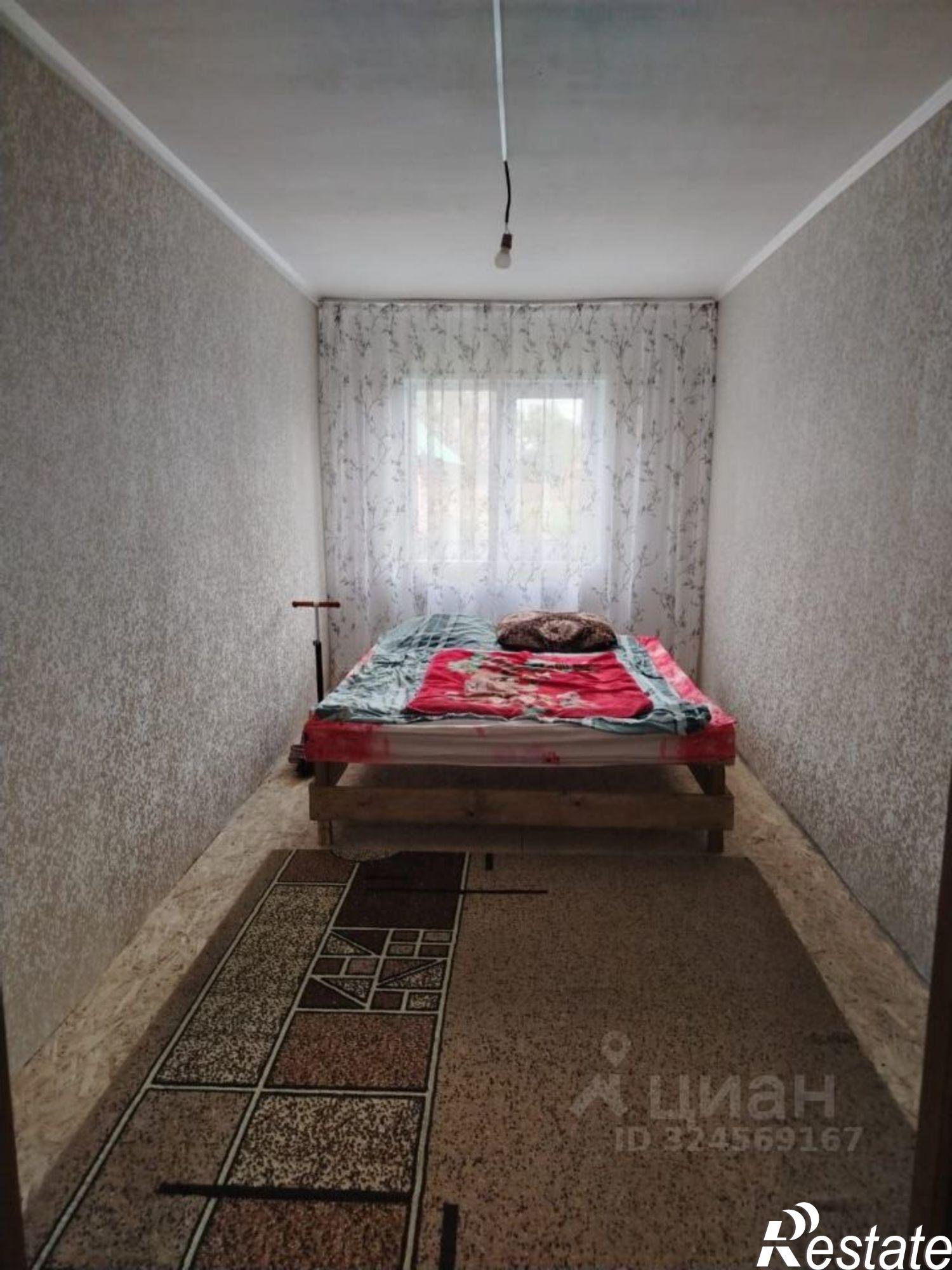 Купить дачу, дом, коттедж за 5 600 000 рублей на Ишимбайский район