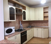 2-комн, 62кв м, этаж 4/10 ул Загира Исмагилова, 3