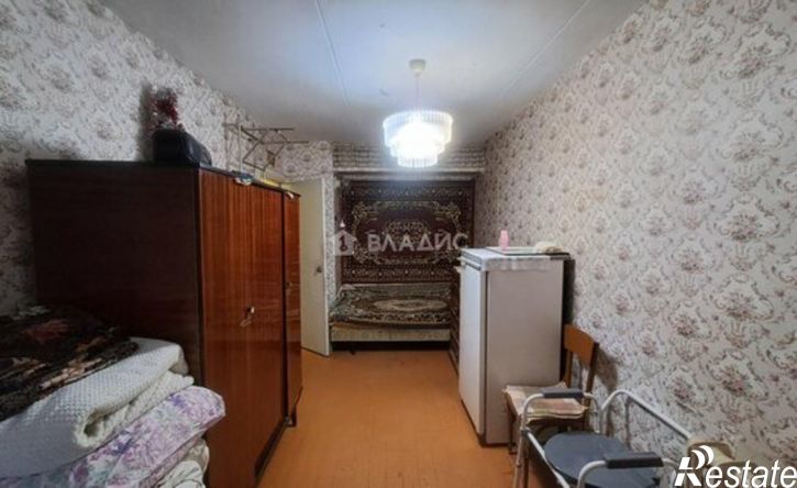 2-комн квартира улица М.Г.Амирова, 7,  д. 7