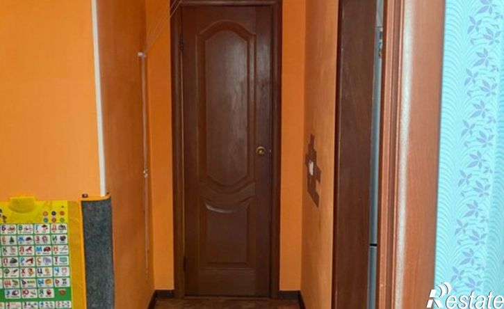 3-комн квартира Советская улица, 71/10,  д. 71/10