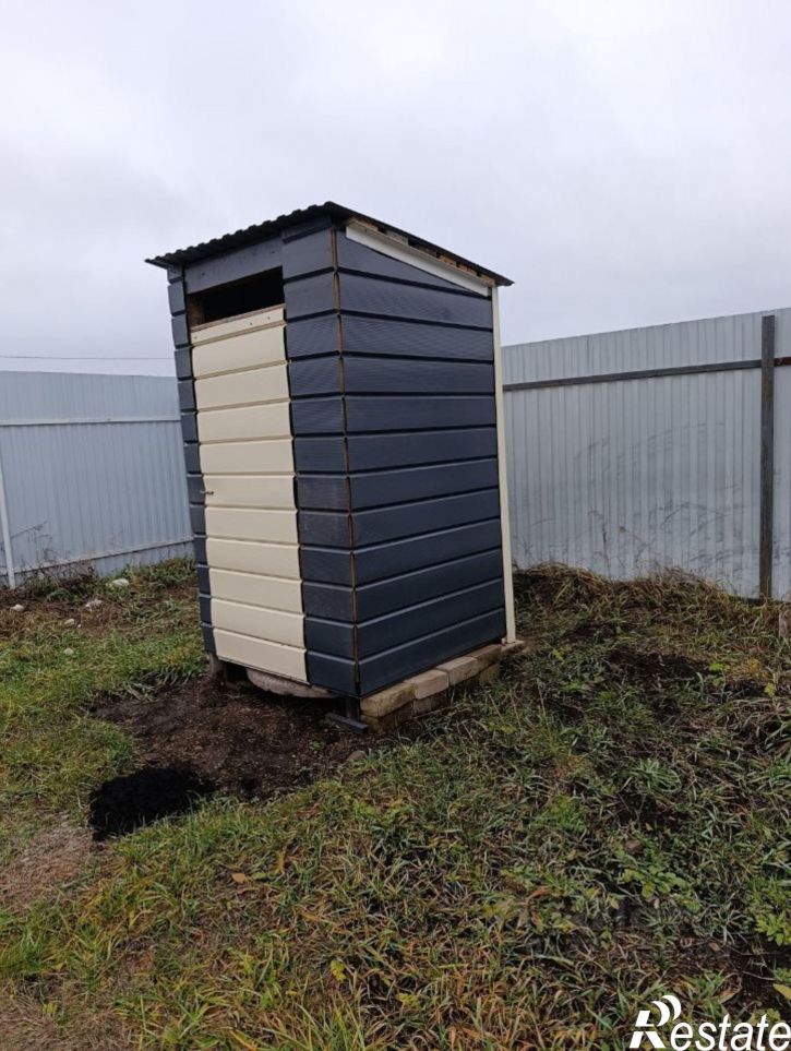 Коттедж/дом Чишминский район