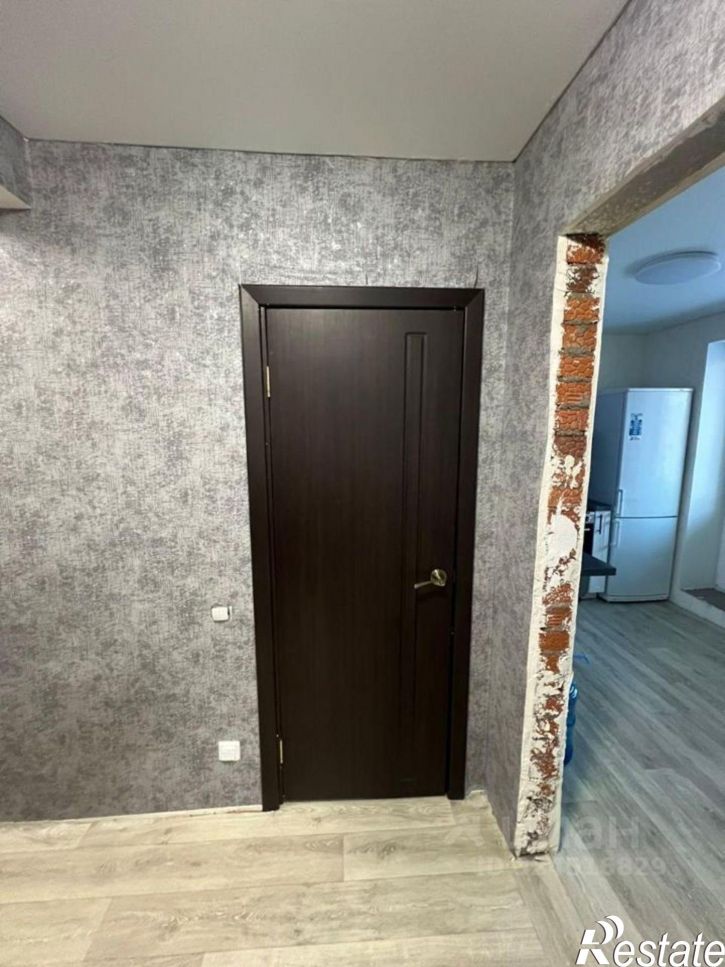 1-комн квартира ул Игоря Талькова, 7,  д. 7