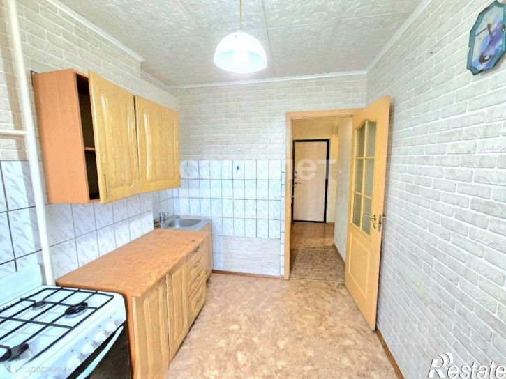 3-комн квартира мкр 32-й, 5,  д. 5