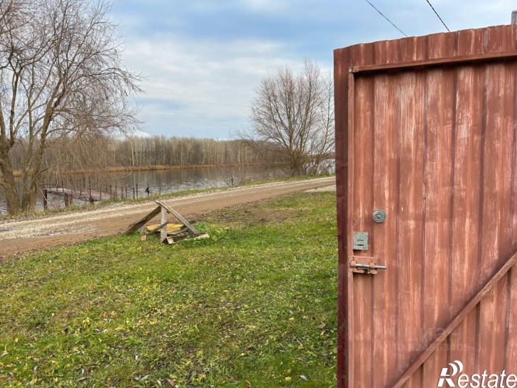 Коттедж/дом ул Набережная