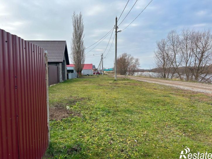 Коттедж/дом ул Набережная