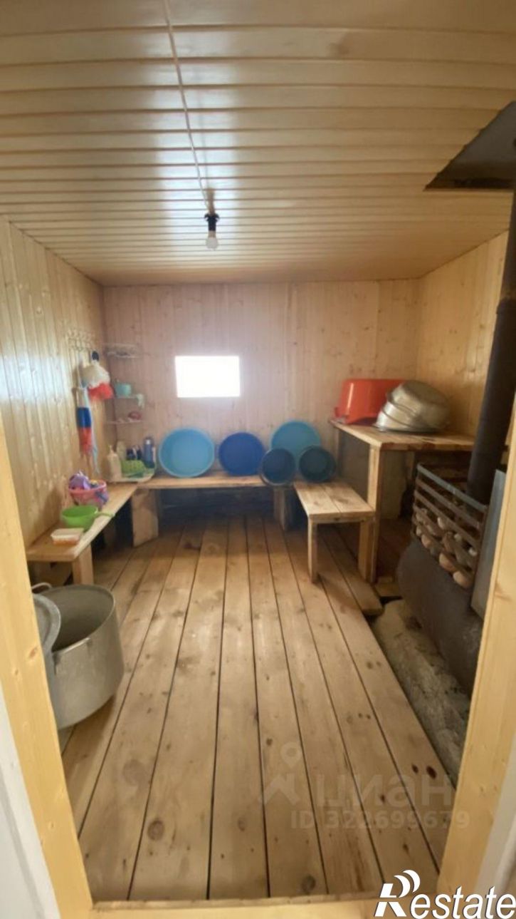 Коттедж/дом ул Пушкина