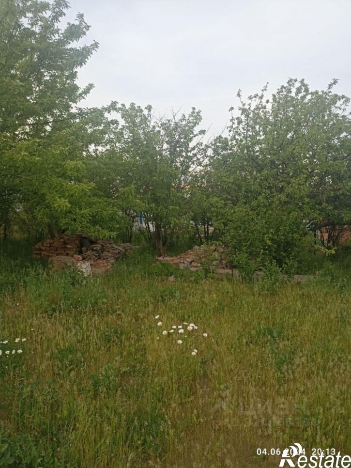 Коттедж/дом Иглинский район