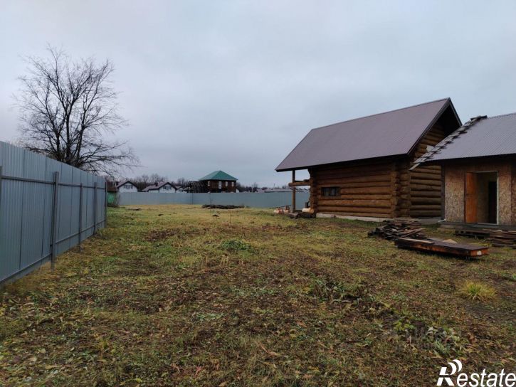 Коттедж/дом