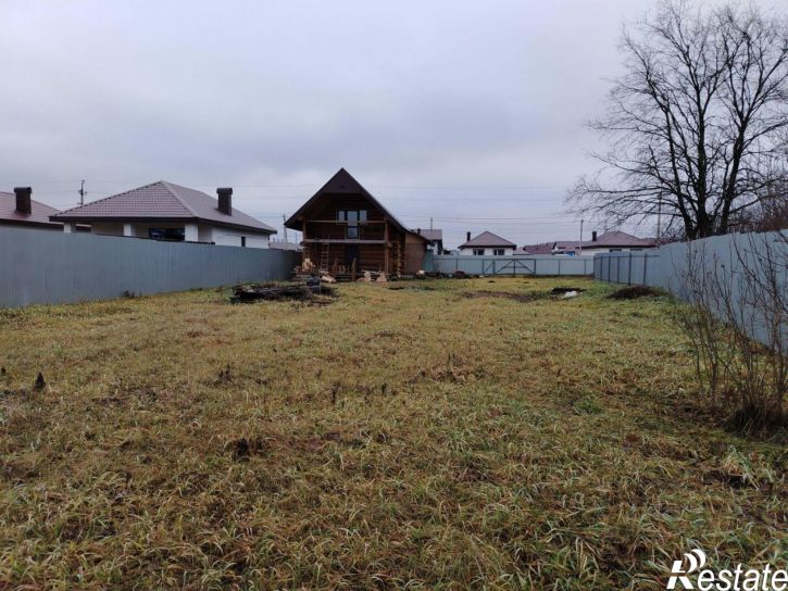 Коттедж/дом