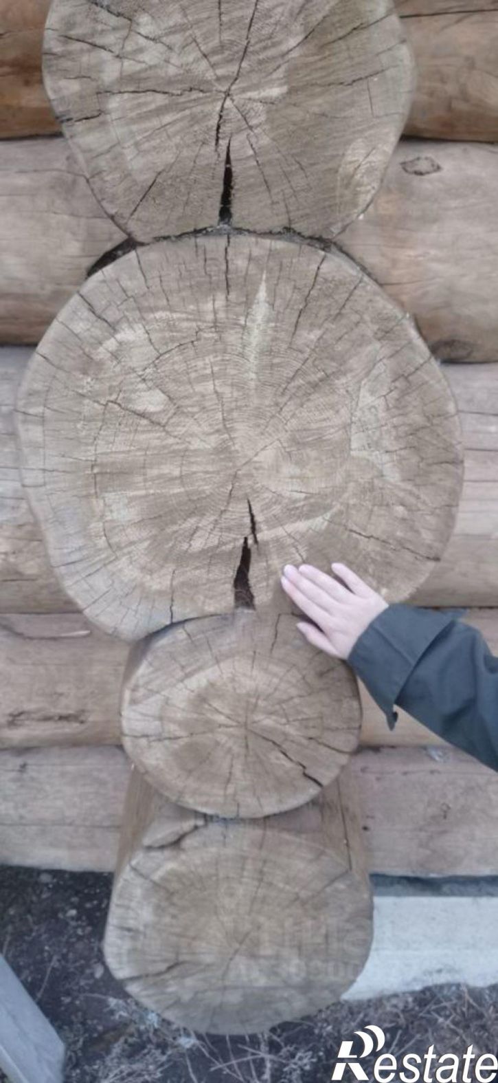 Коттедж/дом