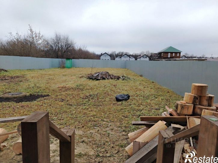 Коттедж/дом