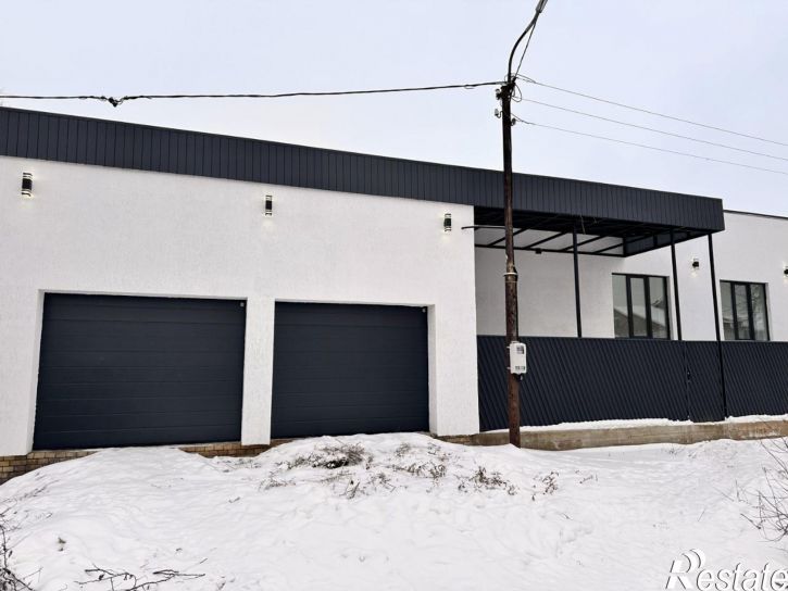 Коттедж/дом ул Степная, 25,  д. 25