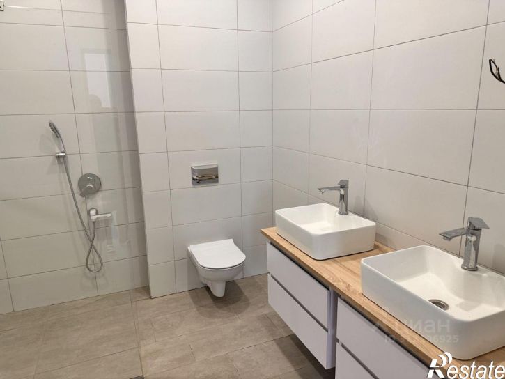 Коттедж/дом ул Степная, 25,  д. 25