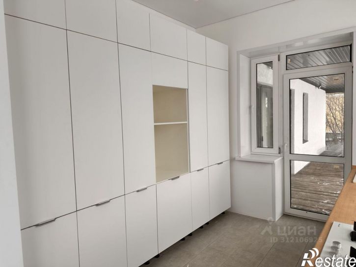 Коттедж/дом ул Степная, 25,  д. 25