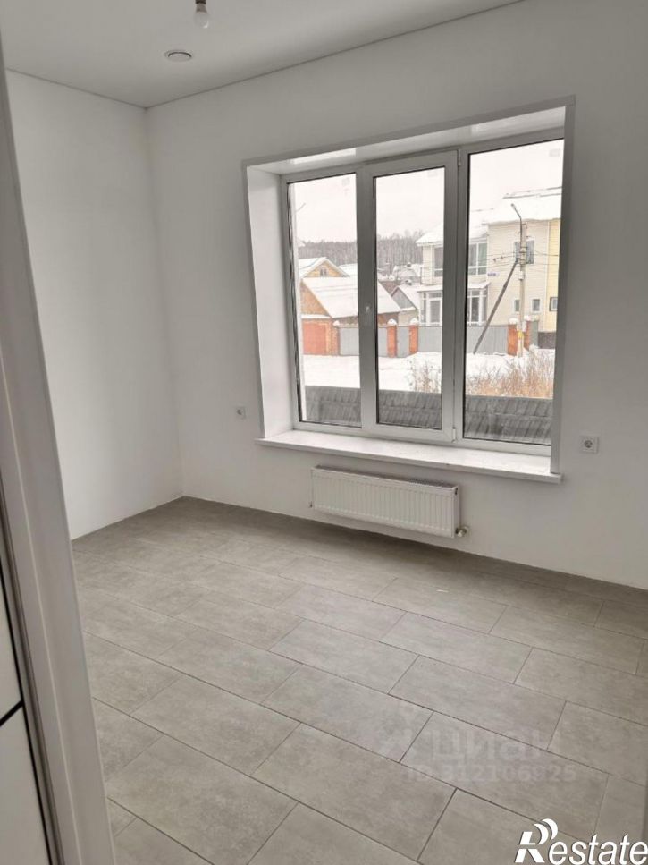 Коттедж/дом ул Степная, 25,  д. 25