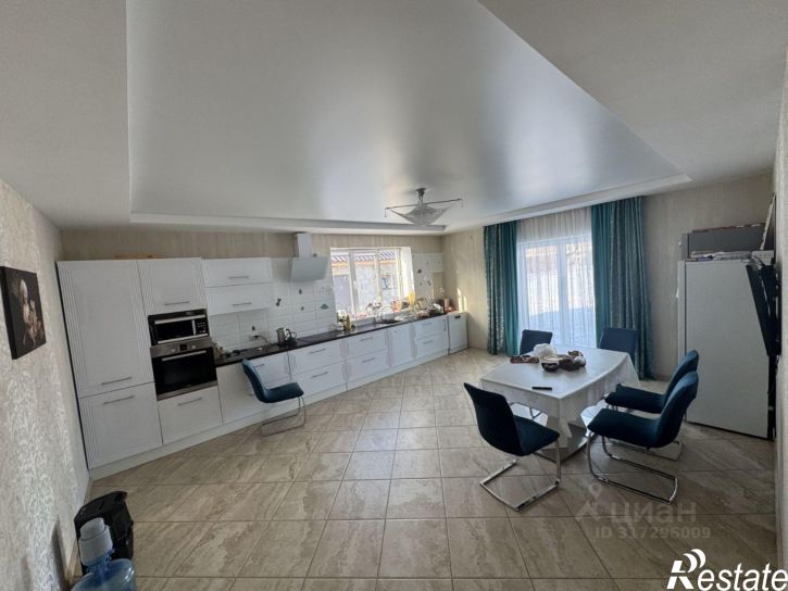 Коттедж/дом Чишминский поссовет