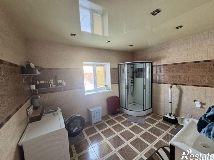 Коттедж/дом Чишминский поссовет