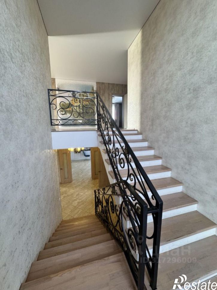 Коттедж/дом Чишминский поссовет