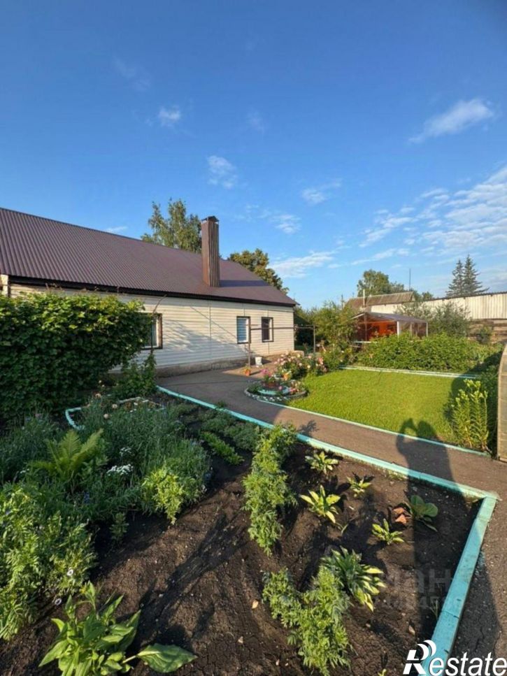 Коттедж/дом ул Куйбышева, 39,  д. 39