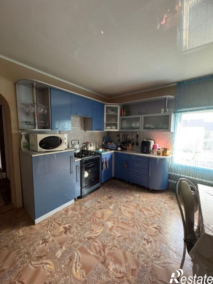 Коттедж/дом ул Куйбышева, 39,  д. 39