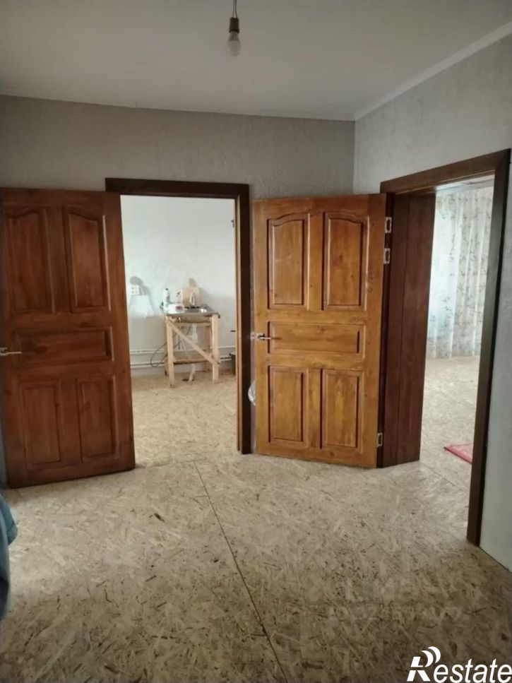 Коттедж/дом Ишимбайский район