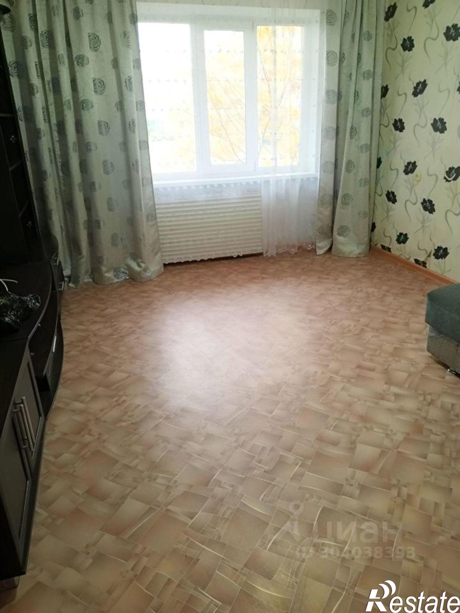 Купить квартиру за 3 500 000 рублей на ул Стахановская, 14