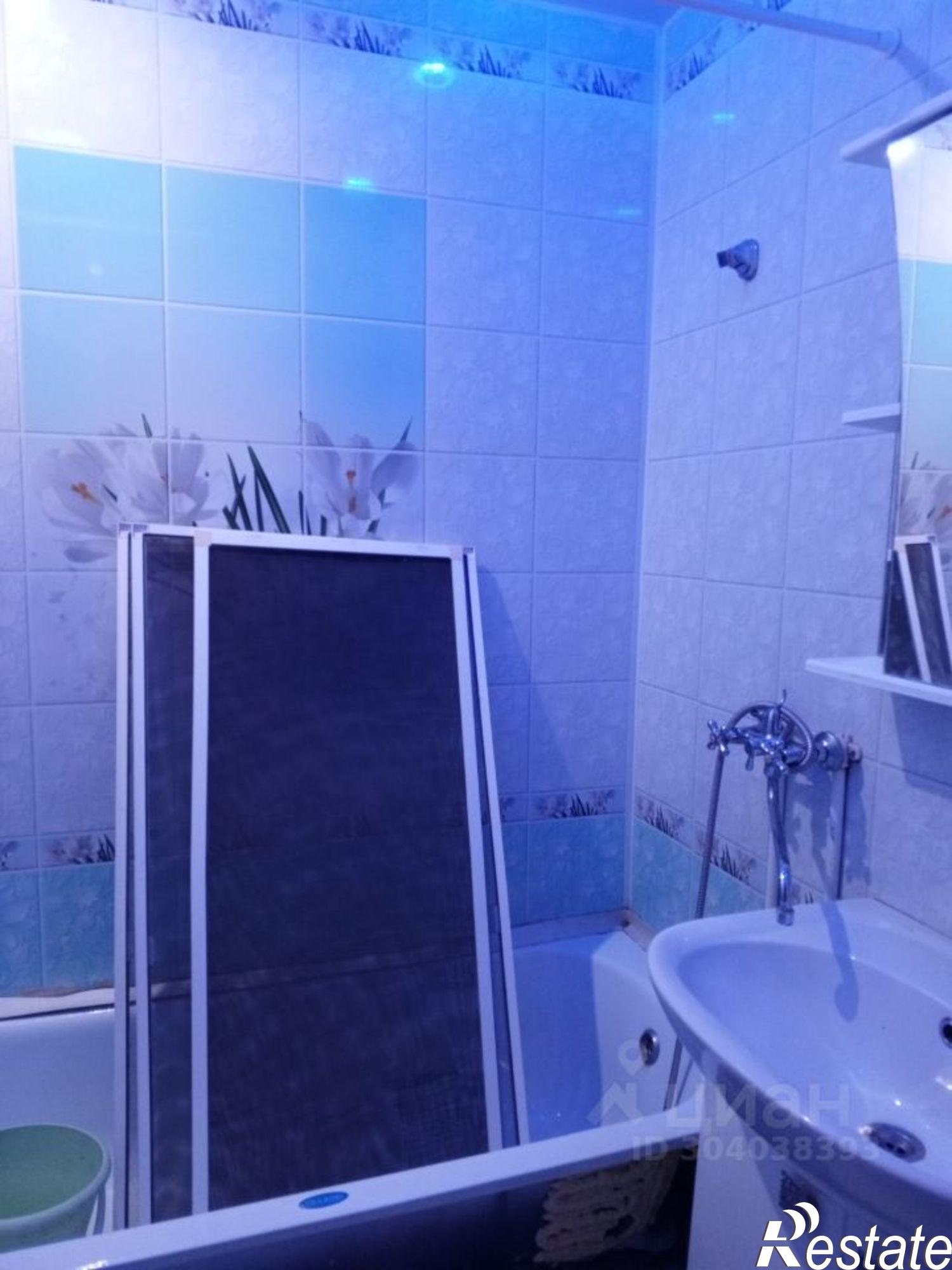 Купить квартиру за 3 500 000 рублей на ул Стахановская, 14