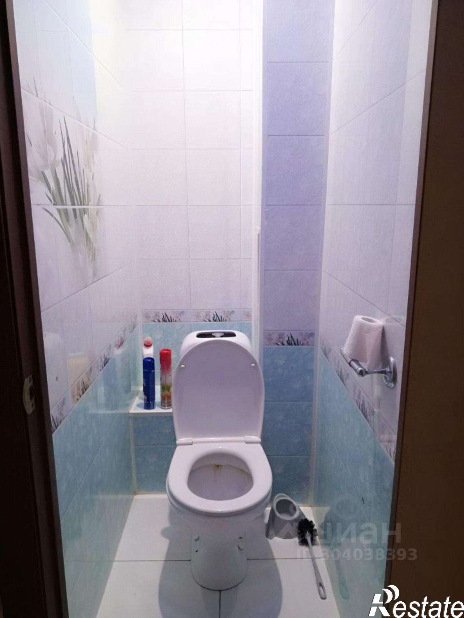 Купить квартиру за 3 500 000 рублей на ул Стахановская, 14