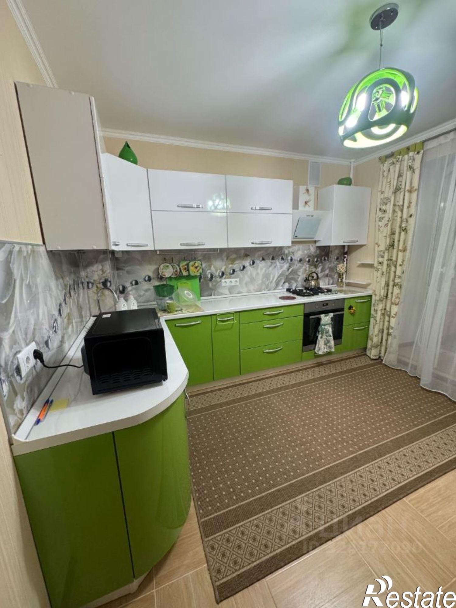 Сдать квартиру за 29 000 рублей на пр-кт Ленина, 75в