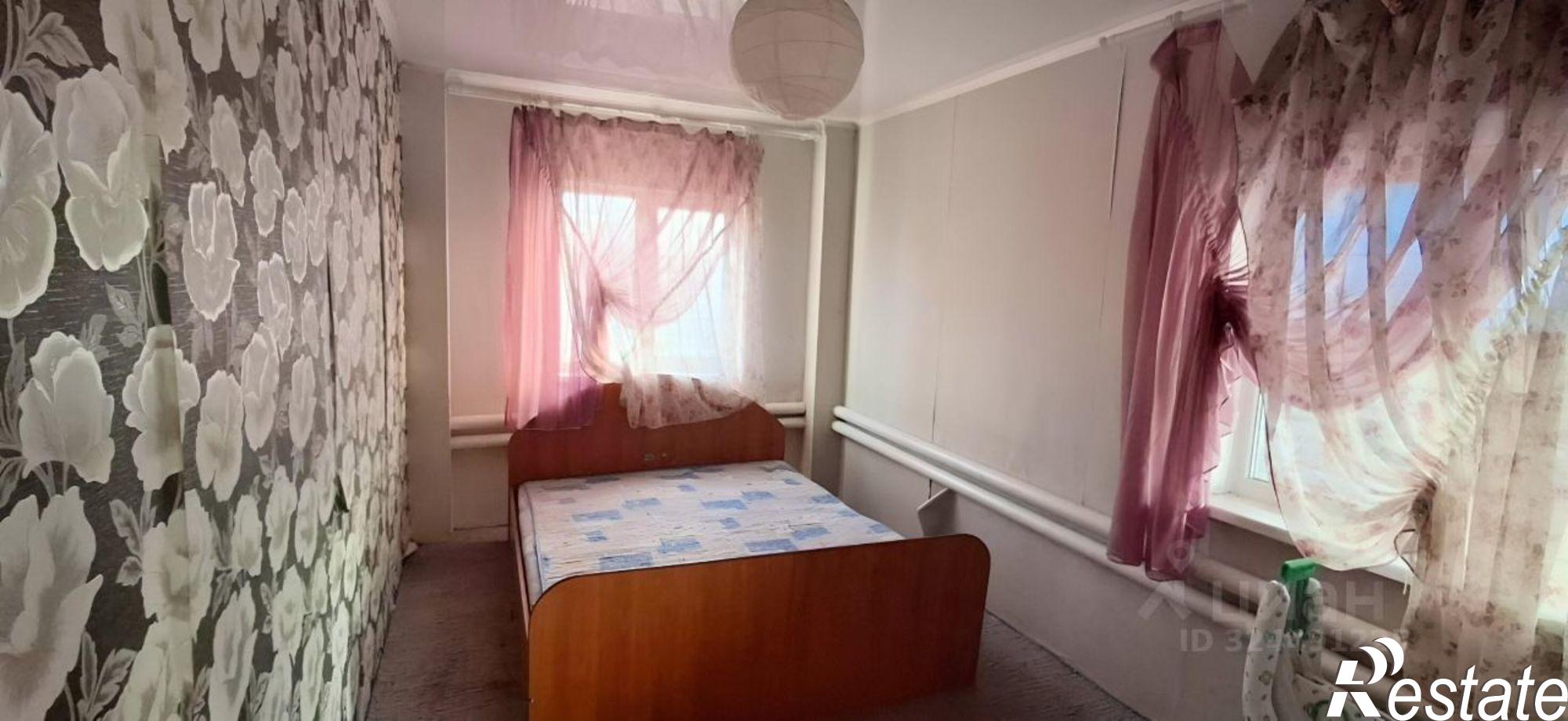 Купить дачу, дом, коттедж за 5 500 000 рублей на улица Тельмана, 45