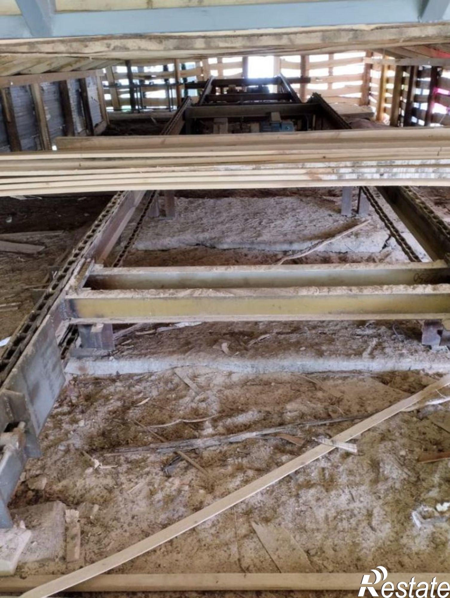 Сдать производственную площадь за 67 500 рублей на ул Фрунзе, 1