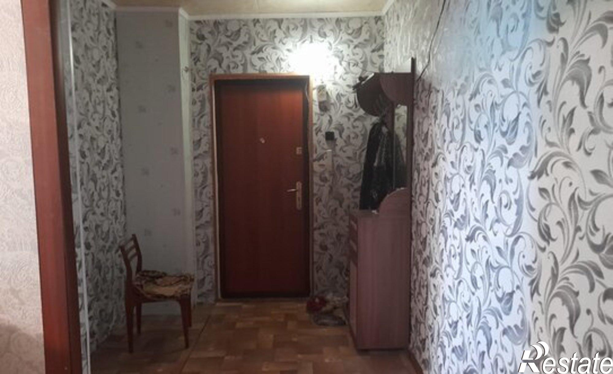 Купить квартиру за 7 900 000 рублей на ул Молодежная, 12