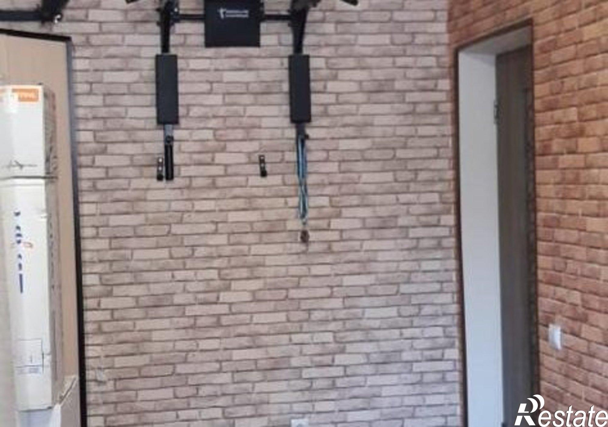 Купить квартиру за 7 890 000 рублей на Молодёжная улица, 12