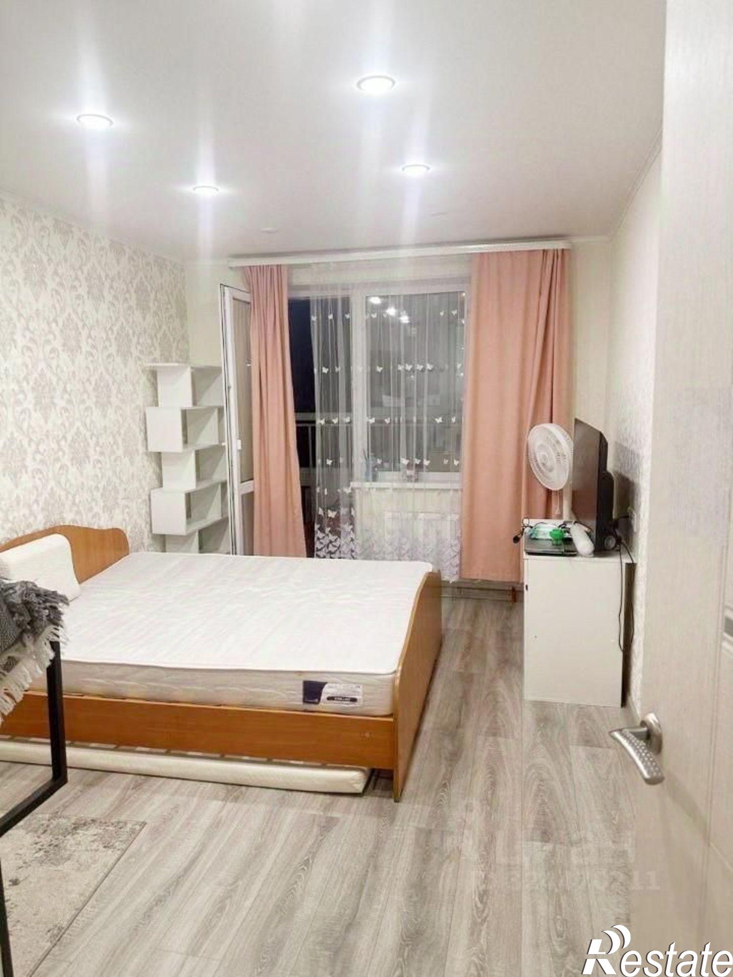 Сдать квартиру за 30 000 рублей на Уфа