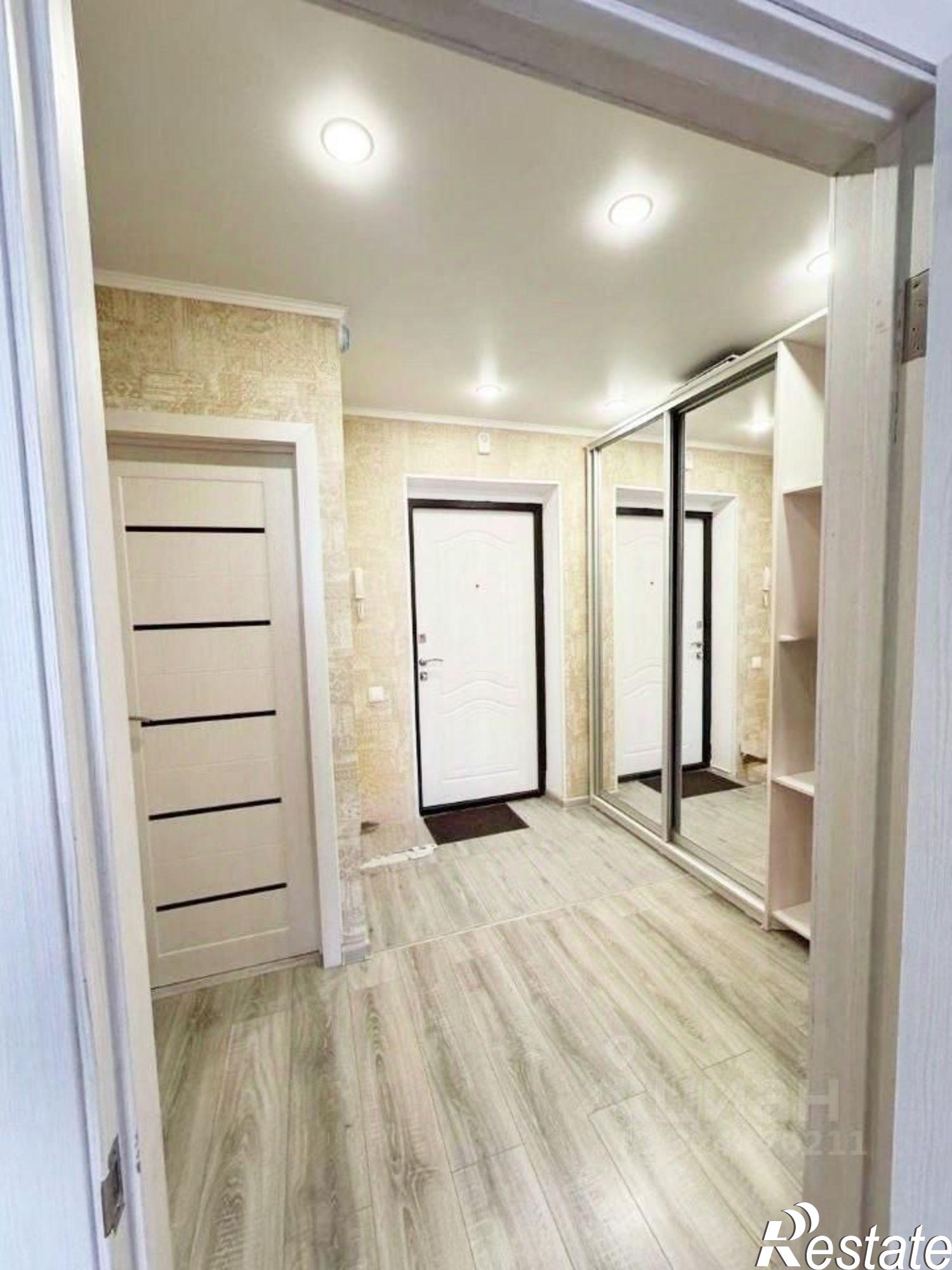 Сдать квартиру за 30 000 рублей на Уфа